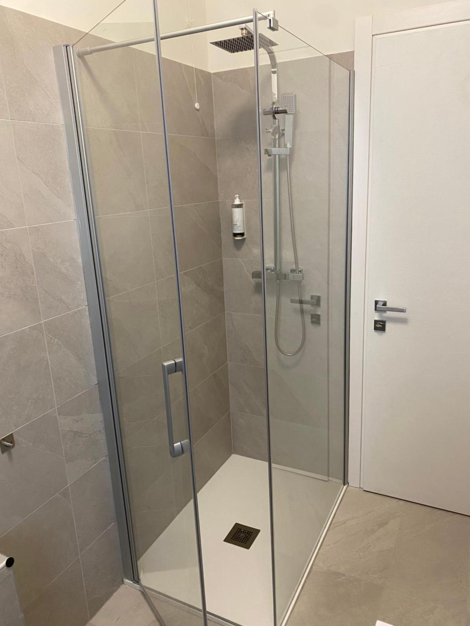 Affittacamere Cossetti Pordenone Bilik gambar
